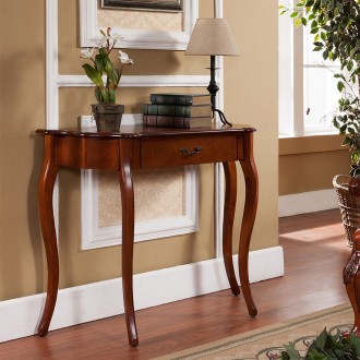 Flower Plant Pedistal Stand - Lifestyle