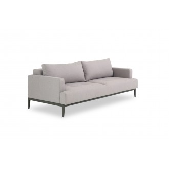 J&M Furniture JK059 Sofa Sleeper 
