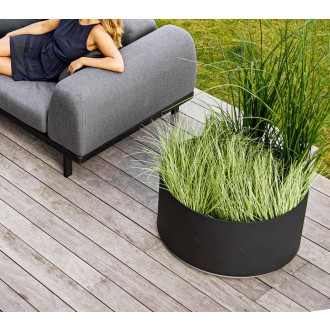 Cane-Line Grow Planter, Large