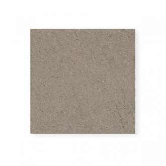 Nardi Piani laminato 80x80 in Tortora
