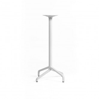 Nardi Base Frasca High Fix in Bianco