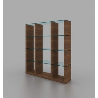 J&M Furniture ELM Wallunit