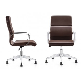  Woodstock Marketing Jimi Side Chair - Lifestyle