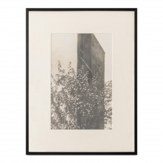 Moe's Home Collection Retreat 2 Framed Print