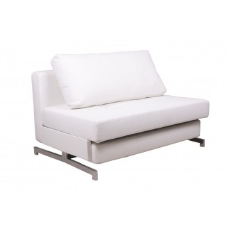 J&M Furniture Premium Sofa Bed K43-1