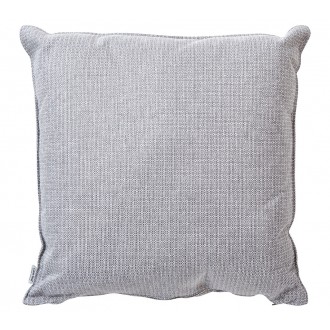 Cane-Line Link Scatter Cushion Light grey