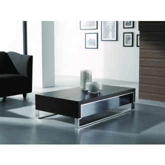 J&M Furniture Modern Coffee Table 888