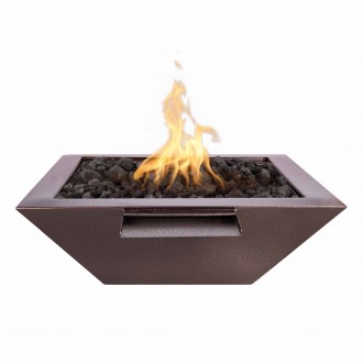 Maya-PowderCoat-Fire-Water-Copper-Vein