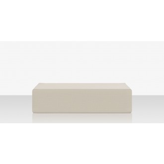 Source Furniture Mod Seat Structure Front