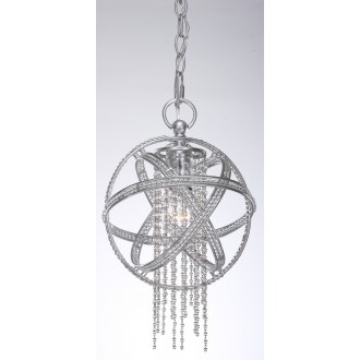 ZEEV Lighting Cascade Pendant