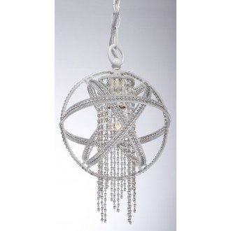 ZEEV Lighting Cascade Pendant