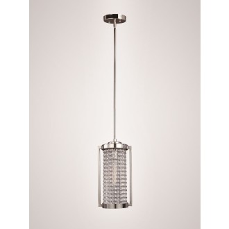 ZEEV Lighting Metropolis Pendant