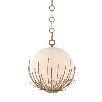 ZEEV Lighting Consus Pendant