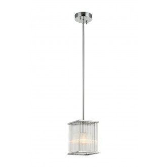 ZEEV Lighting Fantasia Pendant