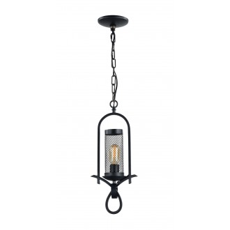 ZEEV Lighting Kenosha Pendant