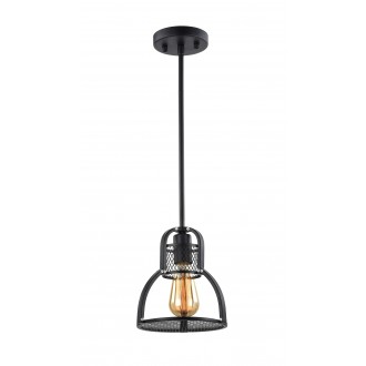 ZEEV Lighting Canton Pendant 