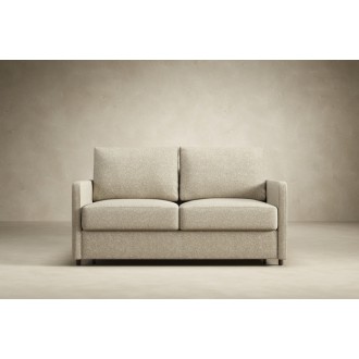Innovation Living Neah Full Size Sofa Bed Front