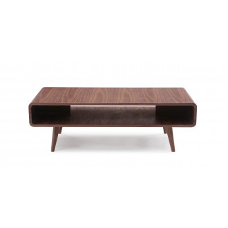 J&M Furniture Nuevo Coffee Table