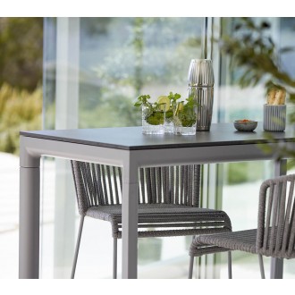 Cane-Line Table Top