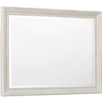 Pulaski Furniture Camila Mirror