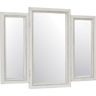 Pulaski Furniture Camila Vanity Mirro