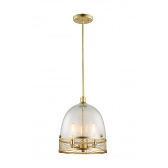 ZEEV Lighting Theia Pendant
