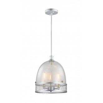 ZEEV Lighting Theia Pendant