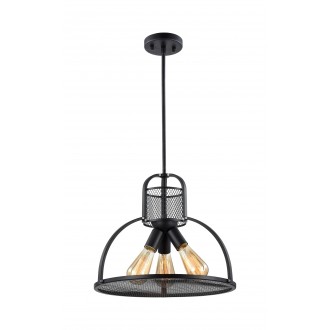 ZEEV Lighting Canton Pendant 