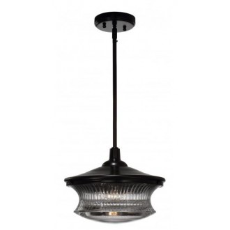 ZEEV Lighting Magister Pendant 