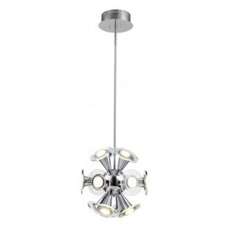 ZEEV Lighting Quasar Pendant