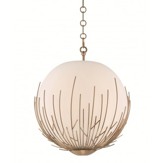 ZEEV Lighting Consus Pendant 