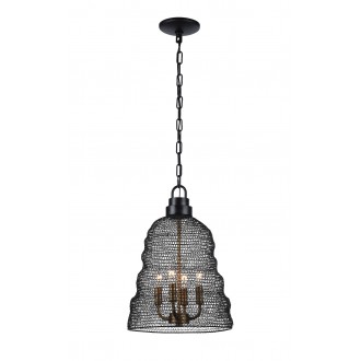 ZEEV Lighting Urban Pendant