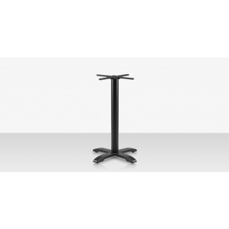 Source Furniture Palm HD Aluminum Bar Pole