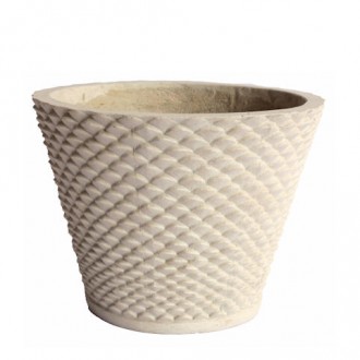 Cadiz Planter