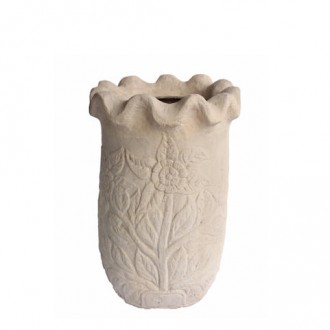 Marcella Planter