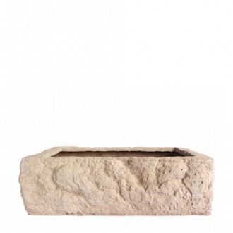 Alpine Planter 