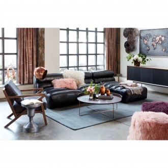 Moe's Home Collection Araya Sideboard - Lifestyle