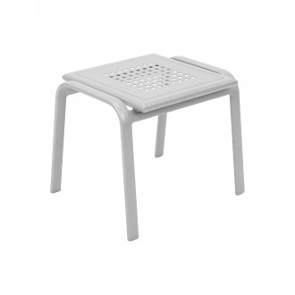 Redington End Table