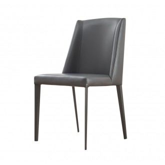 J&M Furniture MC Reno Dining Chair