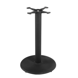 18" Round