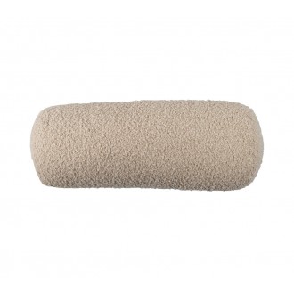 Cane-Line Scent Scatter Cushion INDOOR Light Brown