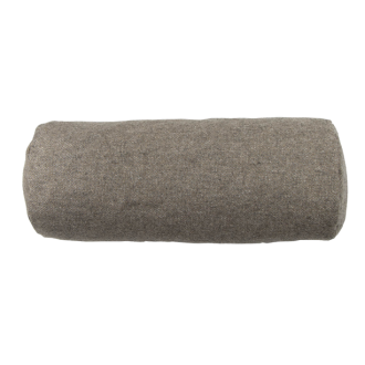 Cane-Line Zen Scatter Cushion Brown