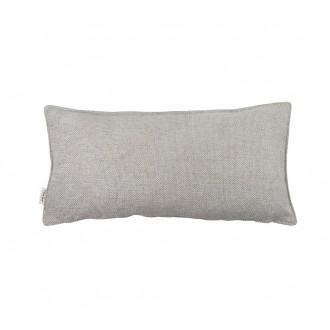 Cane-Line Essence Scatter Cushion Light Grey