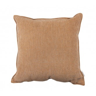 Cane-Line Essence Scatter Cushion Orange