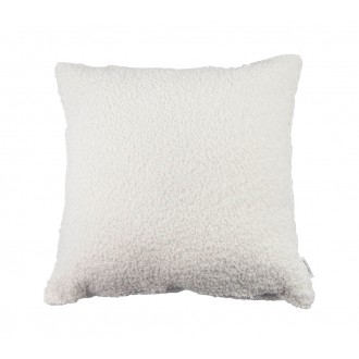 Cane-Line Scent Scatter Cushion INDOOR White