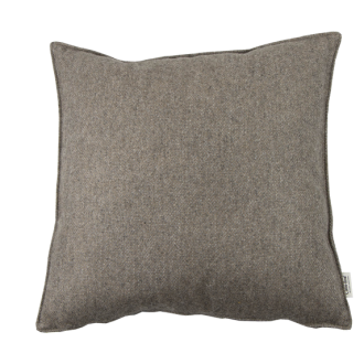 Cane-Line Zen Scatter Cushion Light Brown