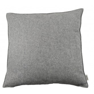 Cane-Line Zen Scatter Cushion INDOOR Grey