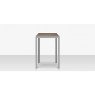 Source Furniture Sedona Large Bar Legs
