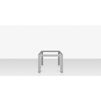 Source Furniture Sedona End Table Base