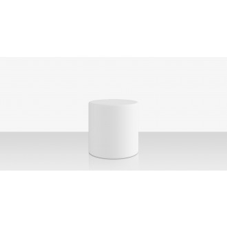 Source Furniture Shelf Side Table